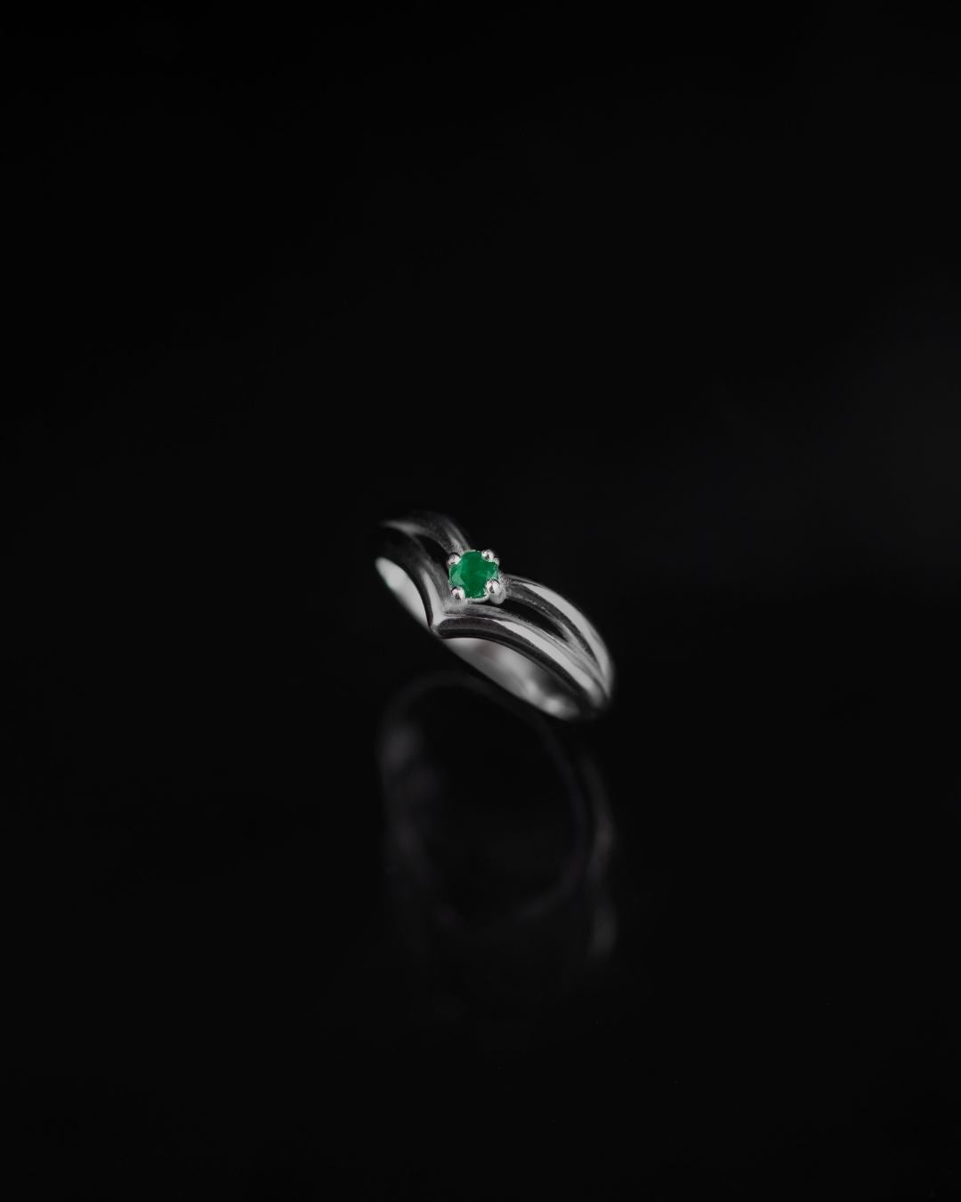 Anillo Umbral