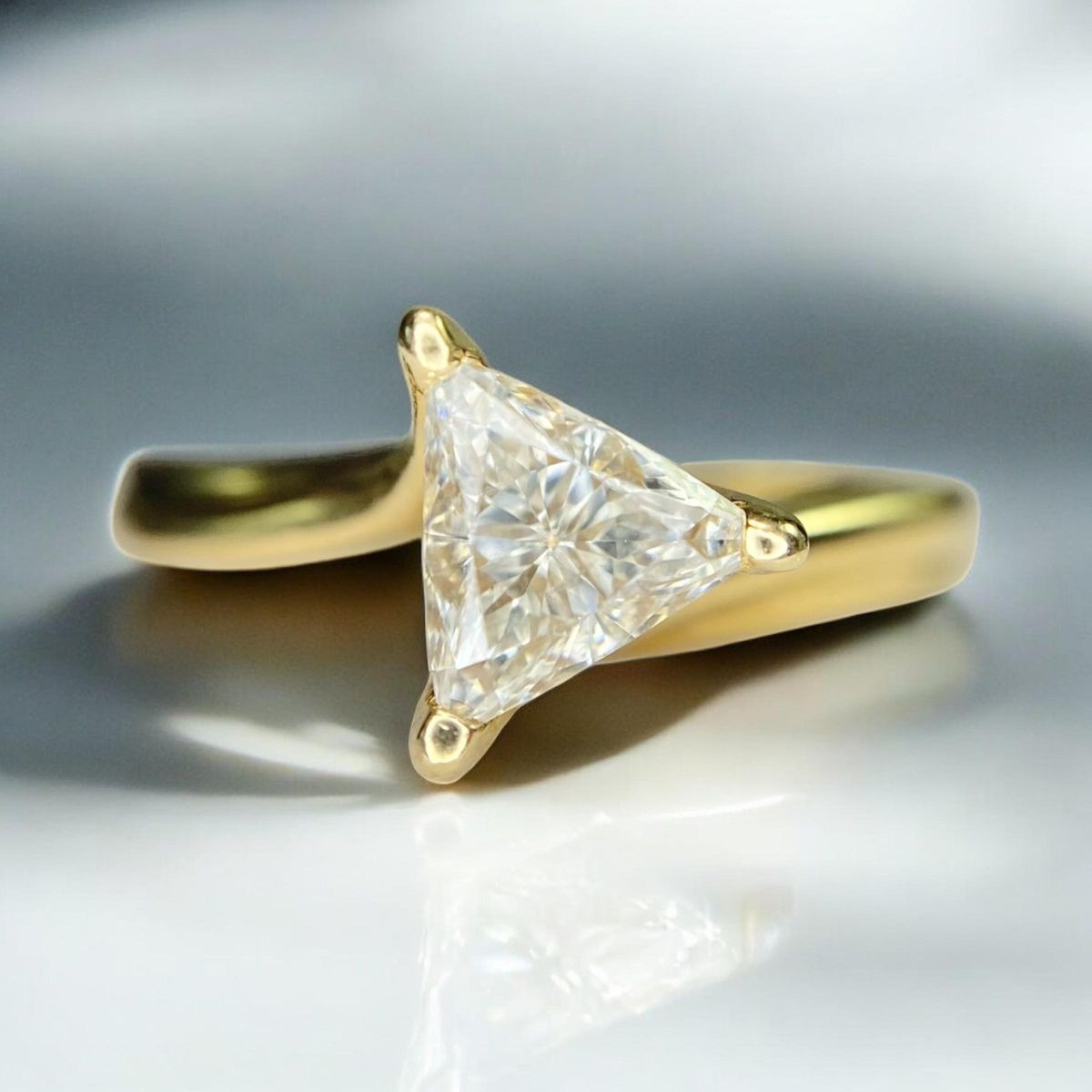 Oro 18K