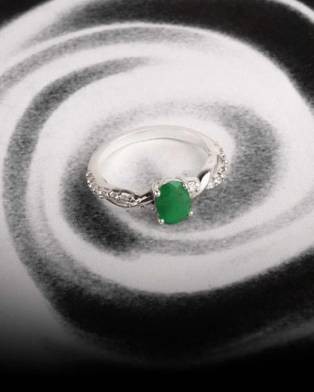 Anillo Núcleo
