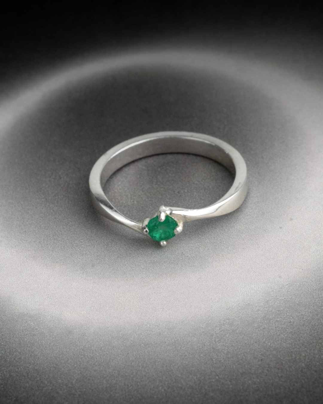 Anillo Pulso