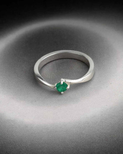 Anillo Pulso