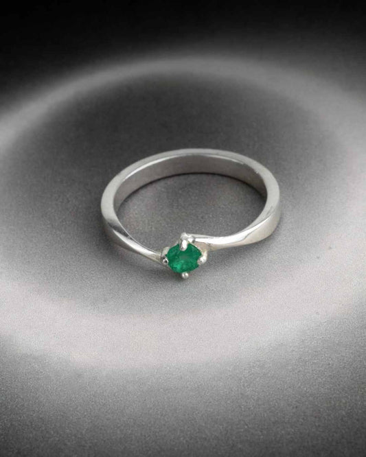 Anillo Pulso