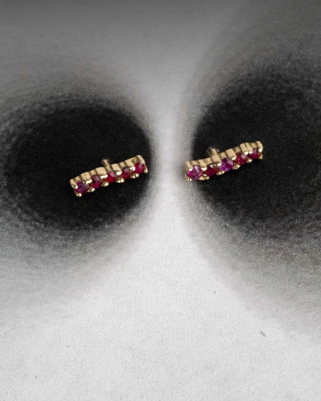 Trepadores Trazo