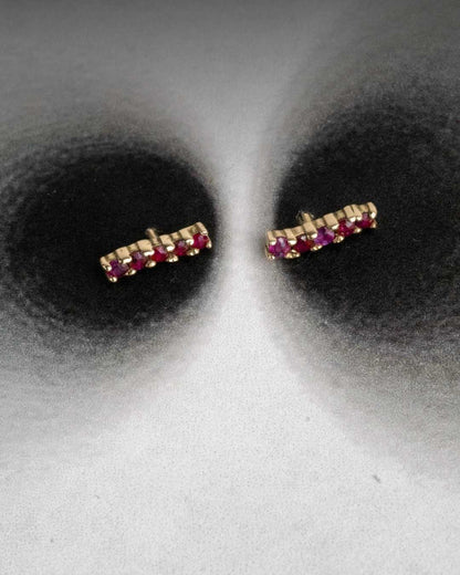 Trepadores Trazo