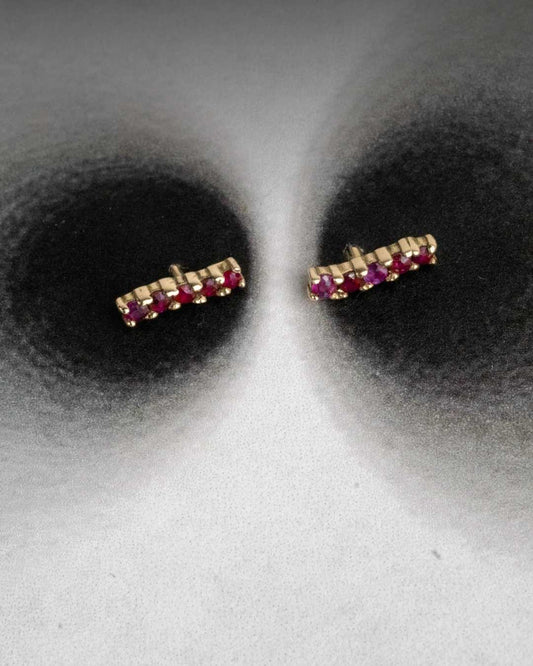 Trepadores Trazo