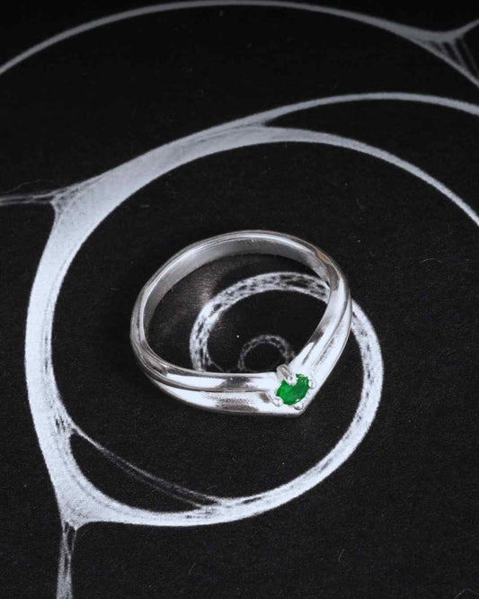 Anillo Umbral