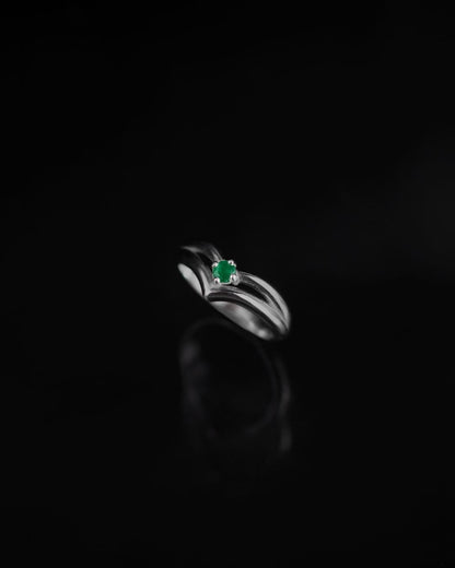 Anillo Umbral