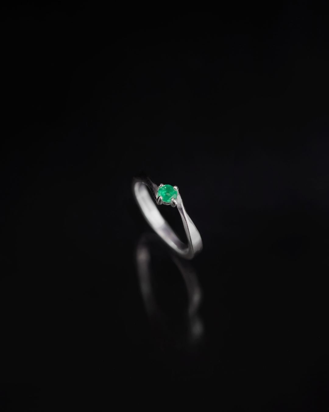 Anillo Pulso
