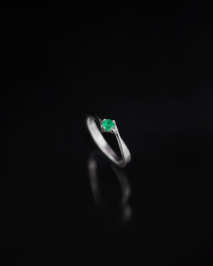 Anillo Pulso