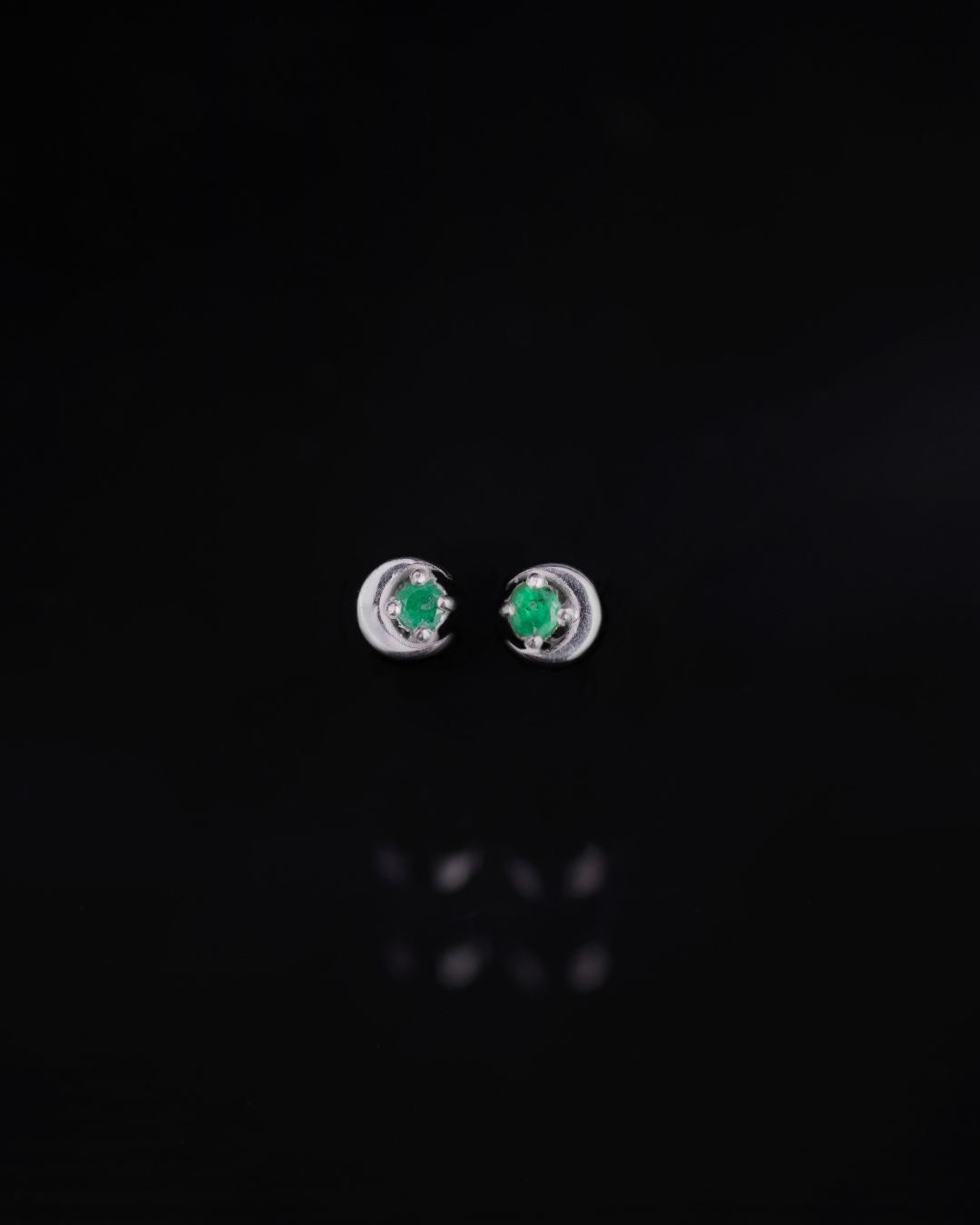 Aretes Instante