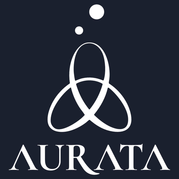 Aurata Studio